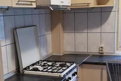 Garsoniera Decomandata Bdul. Brancoveanu - 6