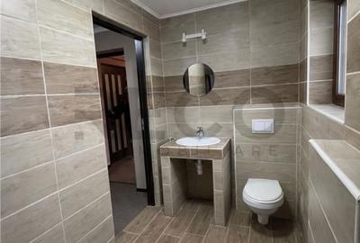 Casă cu 4 camere cu Teren 505 Mp în Central - 11