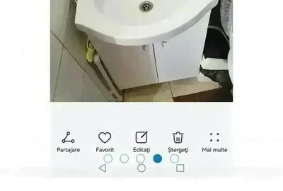 Persoana fizica inchiriez garsoniera Tiglina 1,Saturn et2 10 pre? 1200 - 3