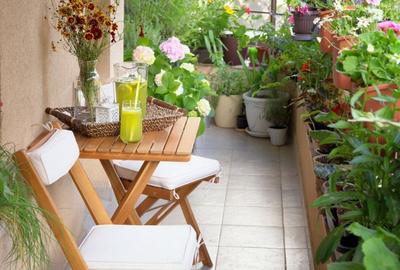 Apartament 2 camere- 58mp- Pret promo - 3