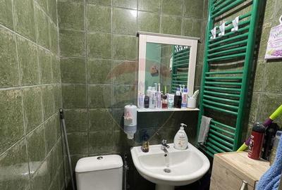 Apartament cu 4 camere de vanzare in zona Central - 13