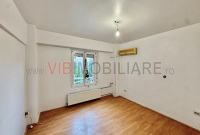 Apartament cu 4 camere decomandat în Virtuții - 2