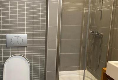 3 camere - INCITY RESIDENCE, Dristor, Alba Iulia, Dudesti - 16