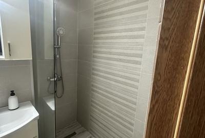 Garsonieră în Casele Micești - 4