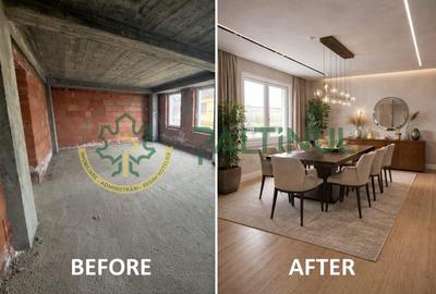 Birou, de 332 mp, în Central - 14