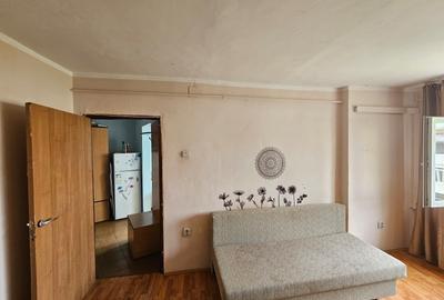 Apartament cu 2 camere decomandat, mobilat în Soarelui - 15