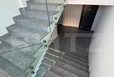 Apartament 2 camere - strada Granicerilor - 5