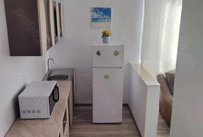 Vand casa cu teren aferent, proprietate particulara. - 4