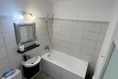 Apartament 2 camere cu vedere la mare - Tomis II - 93.500 euro(Cod E5) - 10