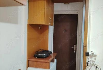 Ofer garsoniera confort 3 - 2