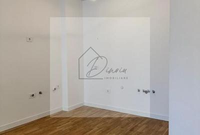 Comision 0% I 2 cam Avalon I Porsche Pipera - Rond OMV I Ocazie - 8