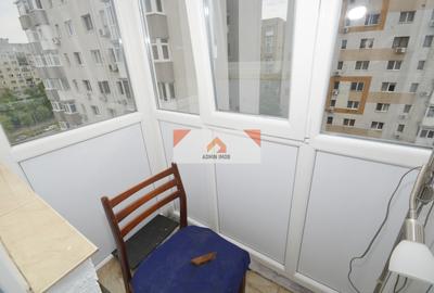 Apartament cu 2 camere decomandat, mobilat în Drumul Taberei - 13