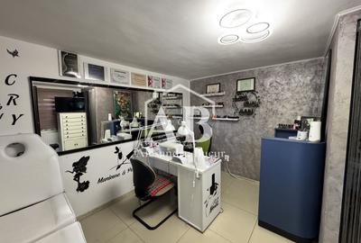 Casă individuală cu 2 camere cu Canalizare în Bd. Laminorului - 8