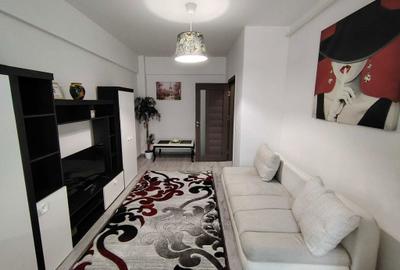 Garsonieră decomandată în Central - 4