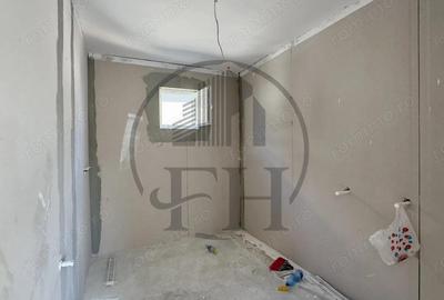 Casa de vanzare Lumina, Constanta - 7