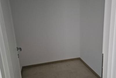 Apartament cu 2 camere decomandat în Cetatea - 5