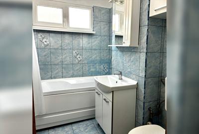 Apartament cu 2 camere decomandat în Aviatori - 22