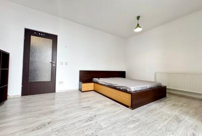 Apartament cu 2 camere decomandat, mobilat în Zorilor - 2