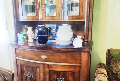 Casa zona dealuri - 17