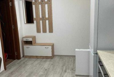 Apartament cu 2 camere decomandat în Exterior Vest - 5