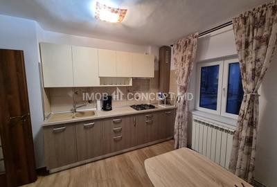 Apartament 3 camere de inchiriat in zona Ultracentrala - 15