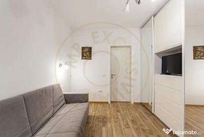 Casă cu 5 camere cu Canalizare în Central - 4