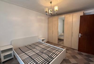 Apartament cu 2 camere decomandat în Pantelimon - 3