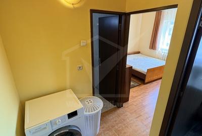 Apartament cu 3 camere decomandat în Grigorescu - 7