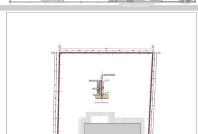 Casă cu 2 camere decomandat în Secusigiu