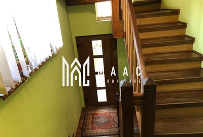 Casă individuală cu 6 camere cu Canalizare în Lazaret - 9
