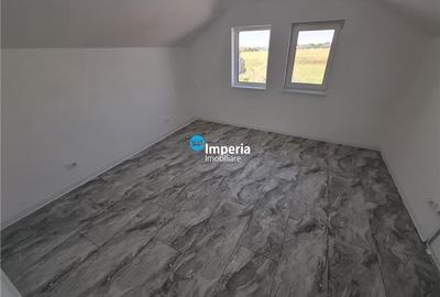 Casă individuală cu 4 camere cu Teren 750 Mp în Aroneanu - 7