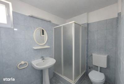 Garsonieră în Central - 5