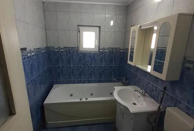 Apartament cu 2 camere decomandat în Nord