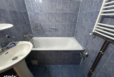 Apartament cu 3 camere în Romanilor - 9