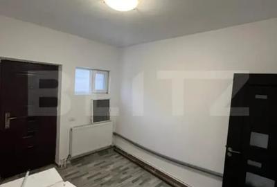 Casă cu 3 camere cu Teren 350 Mp în Nucet