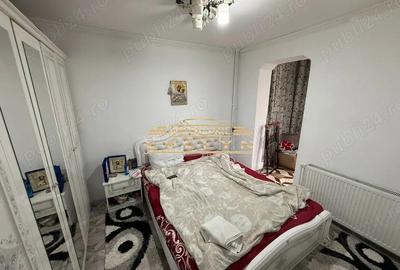Casă cu 3 camere cu Teren 1000 Mp în Cătămărești - 1