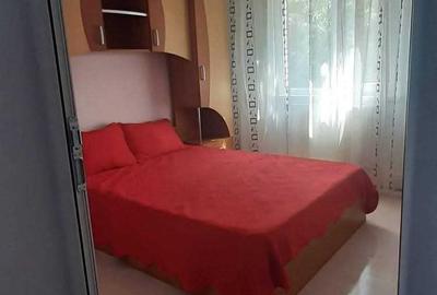Apartament cu 2 camere decomandat în Central - 8