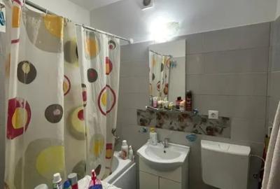 Garsonieră în Gării - 9