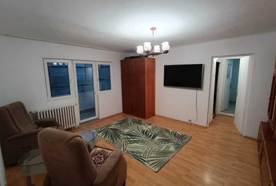 Apartament cu 2 camere semidecomandat în Rogerius - 8