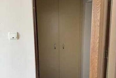Apartament cu 2 camere semidecomandat în Micro 1