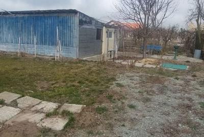 Teren de 830 mp, în Central - 6