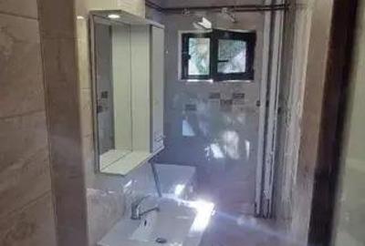 Apartamet 2 Camere Centrala Proprie Et 2 Zona Girocului - 1