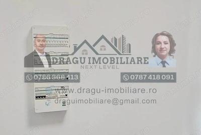 Casă cu Canalizare în Păunești - 6