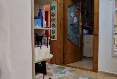 Apt. 3 camere, decomandat, Inel 2, centrala pe gaze! - 7