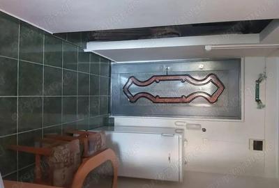 Garsonieră în Micro 17 - 1