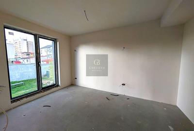 DUPLEX | COMISION 0 | BUCURESTII NOI | METROU | LAC - 16