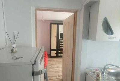 Garsonieră în Petros - 8