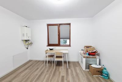 Casa cu toate utilitatile la pret de apartament - 5