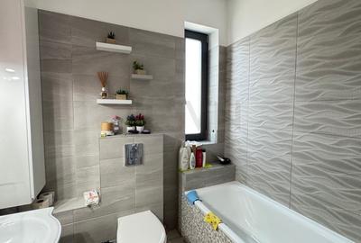 REV2004612 Casa constructie 2019 6 camere Titan Parc - 17