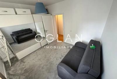 Apartament cu 3 camere decomandat în Șelimbăr - 7